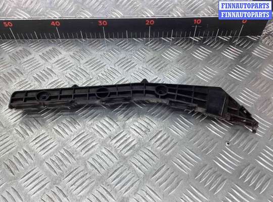 купить Кронштейн крепления бампера заднего на Toyota Avensis Avensis III (T270) 2008-2015