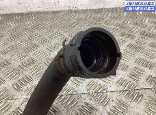 купить Патрубок радиатора на Volkswagen Passat Passat B6 (3C) 2005-2010