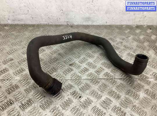 купить Патрубок радиатора на Volkswagen Passat Passat B6 (3C) 2005-2010