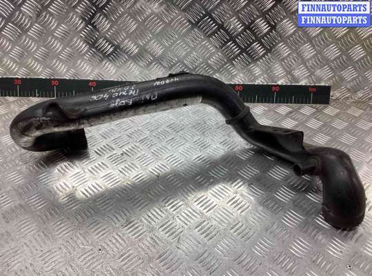 купить Патрубок турбины на Peugeot 406 406 1995-2004