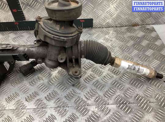 купить Рулевая рейка на Volkswagen Passat Passat B6 (3C) 2005-2010