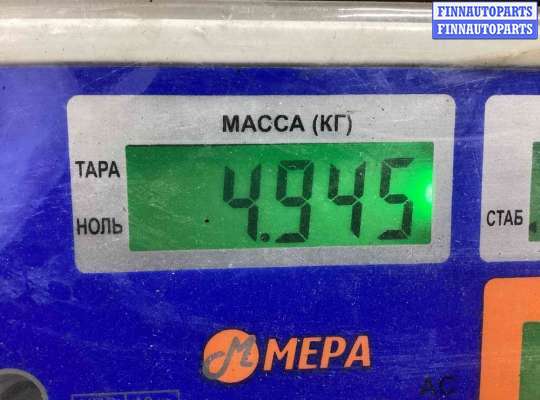 купить Стартер на Volkswagen Golf Golf IV (1J) 1997-2004