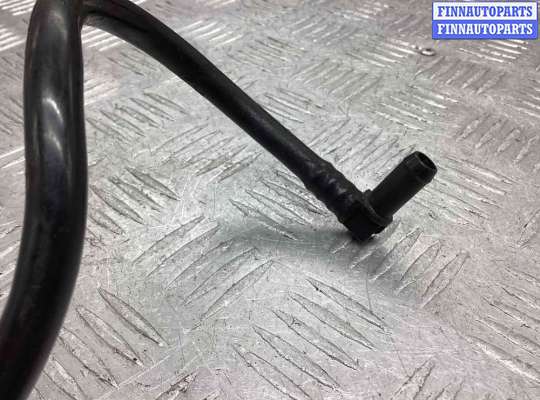 купить Трубка вакуумного насоса на Renault Kangoo Kangoo I 2003-2007 рестайлинг