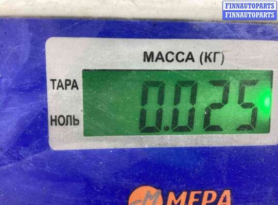 купить Трубка вакуумного насоса на Renault Kangoo Kangoo I 2003-2007 рестайлинг