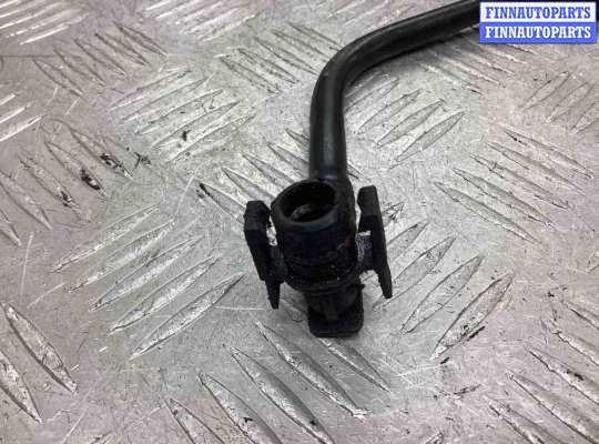 купить Трубка вакуумного насоса на Renault Kangoo Kangoo I 2003-2007 рестайлинг