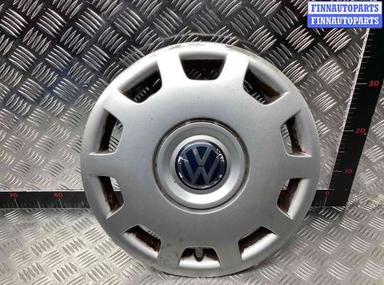 Колпак колесный на Volkswagen Passat B5 (3B)