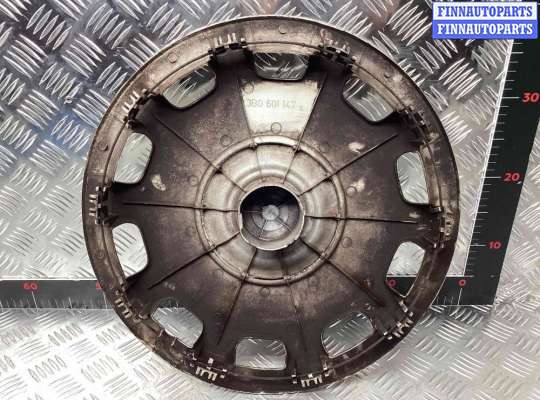 купить Колпак колесный на Volkswagen Passat Passat B5 (3B) 1996-2000