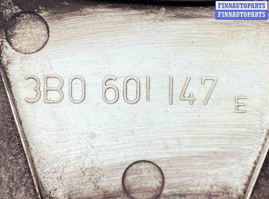 купить Колпак колесный на Volkswagen Passat Passat B5 (3B) 1996-2000