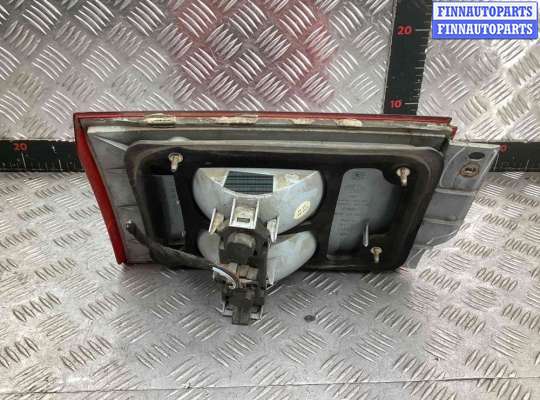 купить Фонарь крышки багажника правый на Seat Alhambra Alhambra I (7M) 2000-2010 рестайлинг