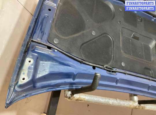 купить Капот на Hyundai Trajet Trajet 2004-2008 рестайлинг