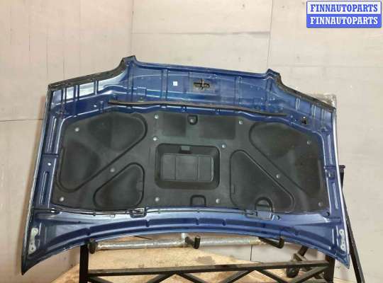 купить Капот на Hyundai Trajet Trajet 2004-2008 рестайлинг