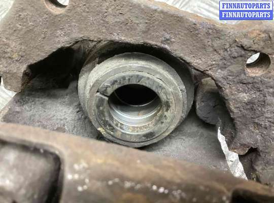 купить Суппорт задний правый на BMW 5-Series 5-Series (E39) 2000-2004 рестайлинг