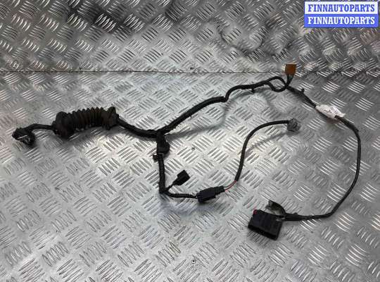 купить Проводка двери на Ford Transit Transit 2006-2013