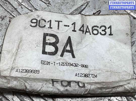 купить Проводка двери на Ford Transit Transit 2006-2013