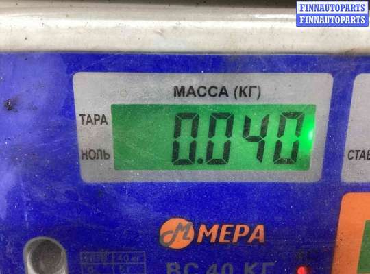 купить Датчик коленвала на Skoda Octavia Octavia A5 (1Z) 2004-2008