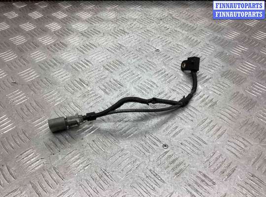 купить Датчик коленвала на Skoda Octavia Octavia A5 (1Z) 2004-2008