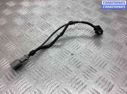 купить Датчик коленвала на Skoda Octavia Octavia A5 (1Z) 2004-2008