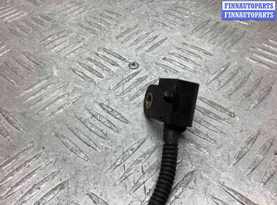 купить Датчик коленвала на Skoda Octavia Octavia A5 (1Z) 2004-2008