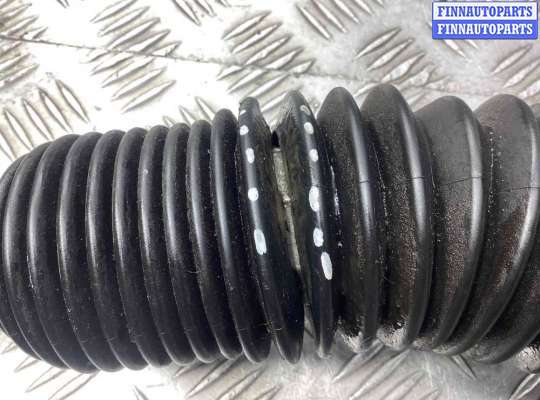купить Рулевая рейка на Volkswagen Passat Passat B5+ (3B) 2000-2005 рестайлинг