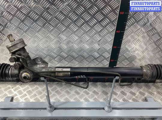 купить Рулевая рейка на Volkswagen Passat Passat B5+ (3B) 2000-2005 рестайлинг