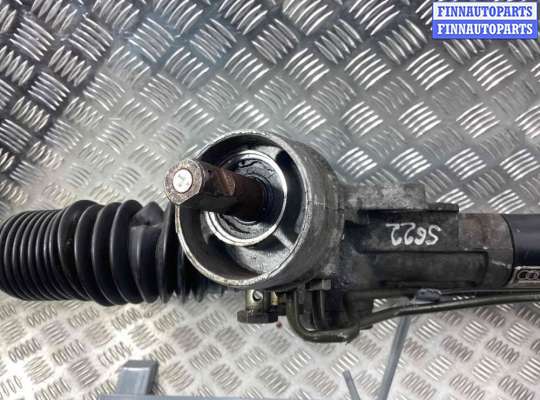 купить Рулевая рейка на Volkswagen Passat Passat B5+ (3B) 2000-2005 рестайлинг