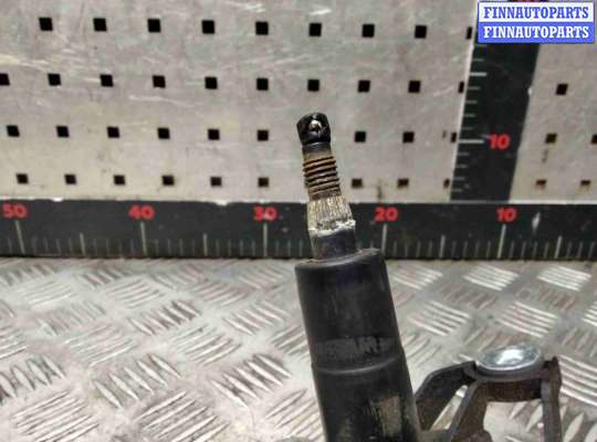 купить Моторчик заднего стеклоочистителя (дворника) на Volkswagen Touran Touran I (1T) 2003-2006