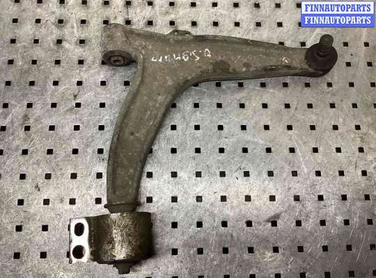 купить Рычаг передний правый на Opel Signum Signum 2003-2005