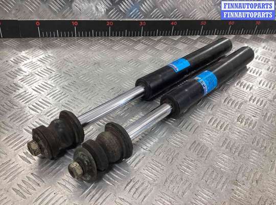 купить Амортизатор передний на Audi 100 100 C3 1982-1991