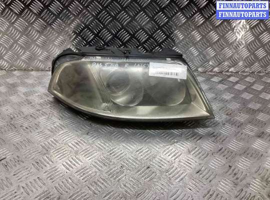 купить Фара правая на Volkswagen Passat Passat B5+ (3B) 2000-2005 рестайлинг