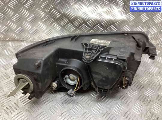 купить Фара правая на Volkswagen Passat Passat B5+ (3B) 2000-2005 рестайлинг