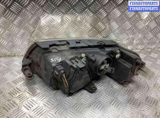 купить Фара правая на Volkswagen Passat Passat B5+ (3B) 2000-2005 рестайлинг