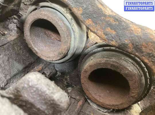 купить Суппорт передний левый на Fiat Ducato Ducato 1994-2006