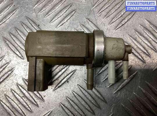 купить Клапан электромагнитный на Audi A6 A6 C5 (4B) 2001-2004 рестайлинг