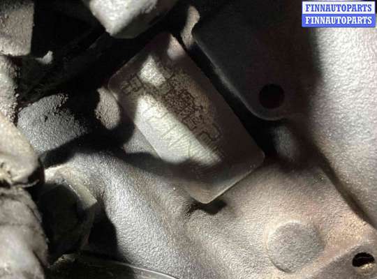 купить Двигатель на Renault Clio Clio III 2005-2013