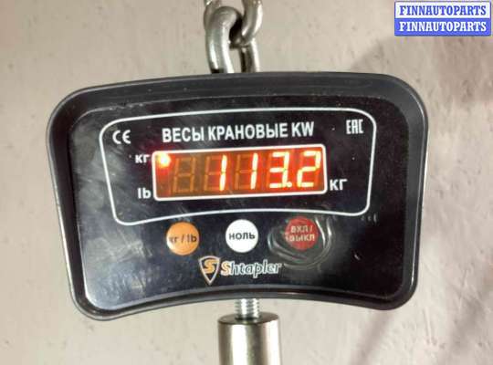 купить Двигатель на Renault Clio Clio III 2005-2013