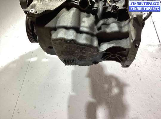 купить Двигатель на Renault Clio Clio III 2005-2013