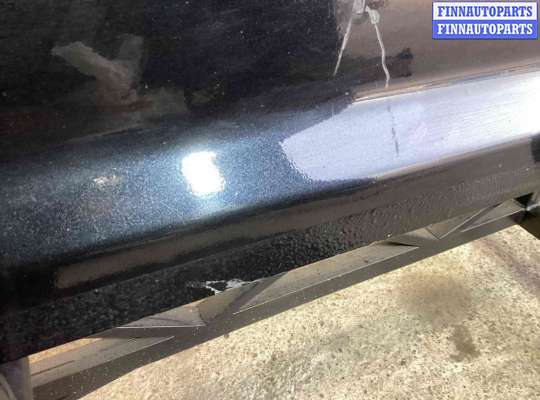 купить Дверь передняя левая на Volkswagen Touran Touran I (1T) 2003-2006