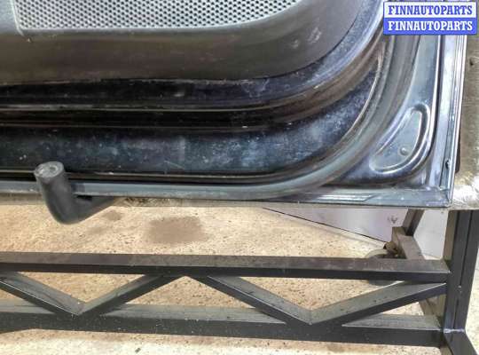 купить Дверь передняя левая на Volkswagen Touran Touran I (1T) 2003-2006