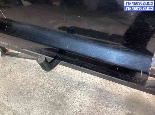 купить Дверь передняя левая на Volkswagen Touran Touran I (1T) 2003-2006