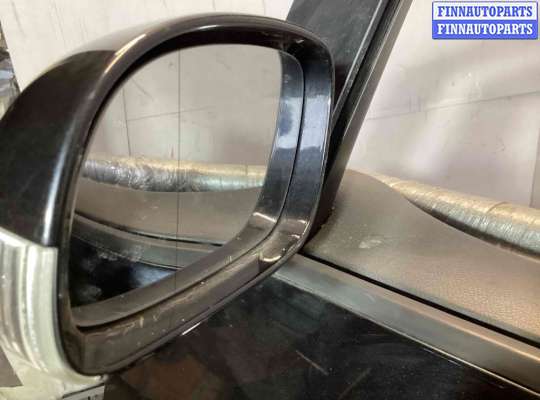 купить Дверь передняя левая на Volkswagen Touran Touran I (1T) 2003-2006