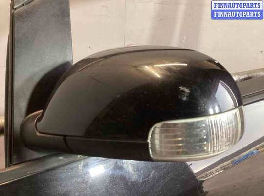 купить Дверь передняя левая на Volkswagen Touran Touran I (1T) 2003-2006