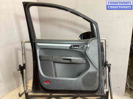 купить Дверь передняя левая на Volkswagen Touran Touran I (1T) 2003-2006