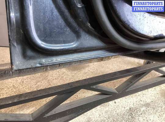 купить Дверь передняя левая на Volkswagen Touran Touran I (1T) 2003-2006