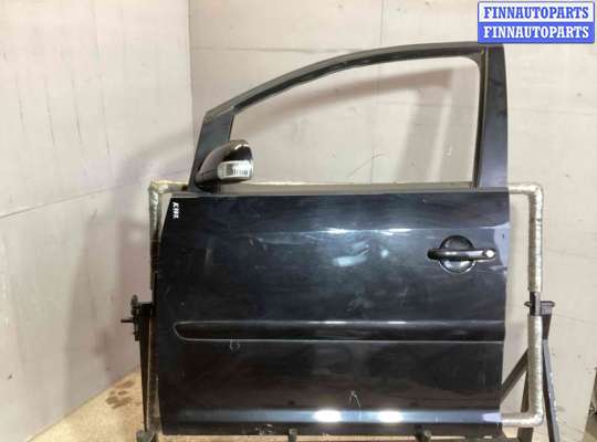 купить Дверь передняя левая на Volkswagen Touran Touran I (1T) 2003-2006