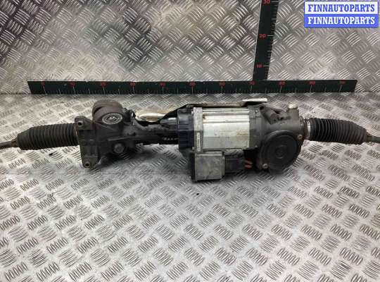 купить Рулевая рейка на Volkswagen Golf Golf V (1K) 2004-2009