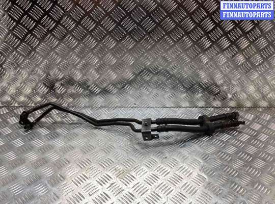 купить Шланг (трубка) АКПП на Volkswagen Passat Passat B5+ (3B) 2000-2005 рестайлинг