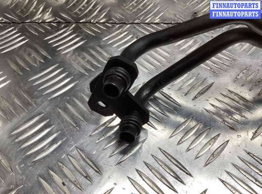 купить Шланг (трубка) АКПП на Volkswagen Passat Passat B5+ (3B) 2000-2005 рестайлинг