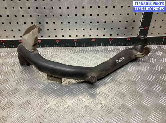 купить Патрубок интеркулера на Volkswagen Touran Touran I (1T) 2006-2010 рестайлинг