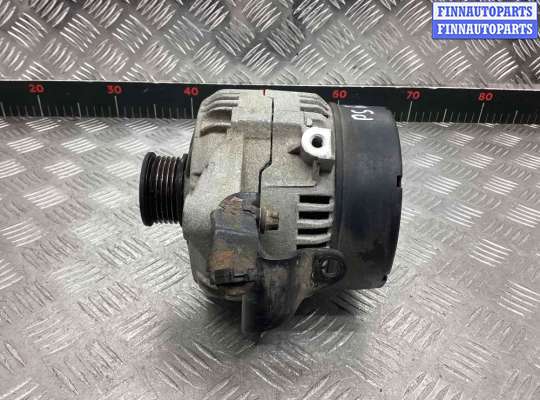 купить Генератор на Opel Vectra Vectra C 2002-2005