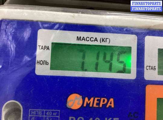 купить Генератор на Opel Vectra Vectra C 2002-2005